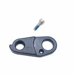 Octane One Patte De Dérailleur Pour Cadre Prone/Melt/Grid