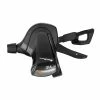 SUNRACE Shimano Compatible DLM403 Levier De Vitesse 8x Droit OEM