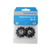 Shimano Jeu De Poulies De Changement De Vitesse Deore XT - 11 Vitesses