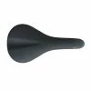 Fabric Selle Scoop Elite Flat - Noir
