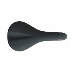 Fabric Selle Scoop Ultimate Shallow - Noir -Vélos Soldes Scoop ultimate flatGCIIoFjdLfjWb