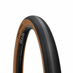 Wtb Horizon 47-650b - Panneau Latéral Noir/marron