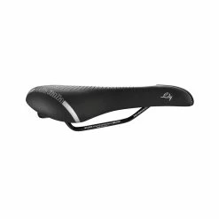SELLE ITALIA Lady Gel Flow -Vélos Soldes Selle Italia Lady Gel Flow1
