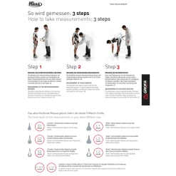 SELLE ITALIA Sport Gel Flow - Noir 9 SELLE ITALIA Sport Gel Flow - Noir -Vélos Soldes Selle Italia gr ssePtoCuGMpJTWRL