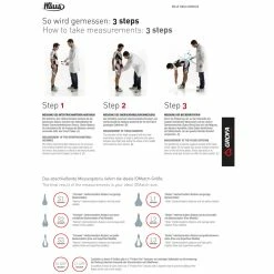 SELLE ITALIA Lady Gel Flow -Vélos Soldes Selle Italia ID Match Groessen