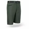 LOOSE RIDERS Short De Session - Army