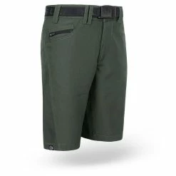LOOSE RIDERS Short De Session - Army