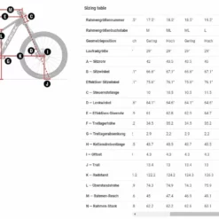 Trek Slash 7 Mercury 24 Trek Slash 7 Mercury -Vélos Soldes Slash grosso3AZXbnYHHucy
