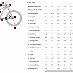 Trek Slash 7 Mercury 25 Trek Slash 7 Mercury -Vélos Soldes Slash klein5RHsmhk24vuhk