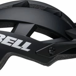 Bell Spark 2 - Noir Mat 8 Bell Spark 2 - Noir Mat -Vélos Soldes Spark2 matteblack 2