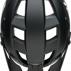 Bell Spark 2 - Noir Mat 11 Bell Spark 2 - Noir Mat -Vélos Soldes Spark2 matteblack 7