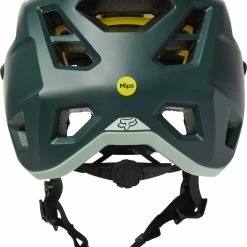 Fox Racing Speedframe Casque, CE - Emerald -Vélos Soldes SpeedframeHelmet CE emerald 6aPoPa9PRi3XvO