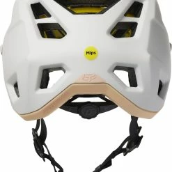 Fox Racing Casque Speedframe, CE - Blanc Vintage 11 Fox Racing Casque Speedframe, CE - Blanc Vintage -Vélos Soldes SpeedframeHelmet CE vintagewhite 5rkLJav5mnwwVc