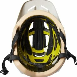 Fox Racing Casque Speedframe, CE - Blanc Vintage 12 Fox Racing Casque Speedframe, CE - Blanc Vintage -Vélos Soldes SpeedframeHelmet CE vintagewhite 6R2rfyrMyf3TEy