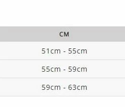 Fox Racing Speedframe PRO Casque Bloqué CE Noir -Vélos Soldes SpeedframePROHelmetBlockedCEBlack 9