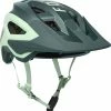 Fox Racing Speedframe Pro Blocked, CE - Mousse De Mer