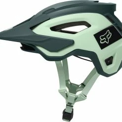 Fox Racing Speedframe Pro Blocked, CE - Mousse De Mer 9 Fox Racing Speedframe Pro Blocked, CE - Mousse De Mer -Vélos Soldes SpeedframeProBlocked CE seafoam 3Lyxrd0Zio2Mps