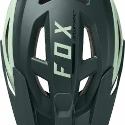 Fox Racing Speedframe Pro Blocked, CE - Mousse De Mer 10 Fox Racing Speedframe Pro Blocked, CE - Mousse De Mer -Vélos Soldes SpeedframeProBlocked CE seafoam 4sACotMvUW5bTz