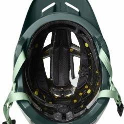 Fox Racing Speedframe Pro Blocked, CE - Mousse De Mer 11 Fox Racing Speedframe Pro Blocked, CE - Mousse De Mer -Vélos Soldes SpeedframeProBlocked CE seafoam 55yeGF126bWHrJ