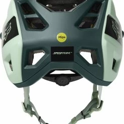 Fox Racing Speedframe Pro Blocked, CE - Mousse De Mer 12 Fox Racing Speedframe Pro Blocked, CE - Mousse De Mer -Vélos Soldes SpeedframeProBlocked CE seafoam 64BdY3ihfMH5UK