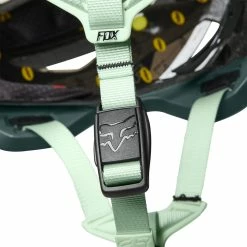 Fox Racing Speedframe Pro Blocked, CE - Mousse De Mer 13 Fox Racing Speedframe Pro Blocked, CE - Mousse De Mer -Vélos Soldes SpeedframeProBlocked CE seafoam 7UZVhHPU3hpSZb