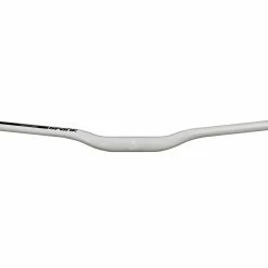 SPANK Guidon Spoon 35 - Raw Silver