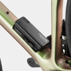 Cannondale Synapse Carbon 2 RL Beetle Green 12 Cannondale Synapse Carbon 2 RL Beetle Green -Vélos Soldes SynapseCarbon2RLBeetleGreen 6