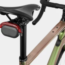 Cannondale Synapse Carbon 2 RL Beetle Green 13 Cannondale Synapse Carbon 2 RL Beetle Green -Vélos Soldes SynapseCarbon2RLBeetleGreen 7