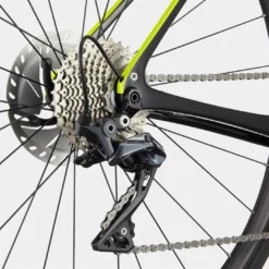 Cannondale Synapse Carbon 2 RL Black Pearl -Vélos Soldes SynapseCarbon2RLBlackPearl 5