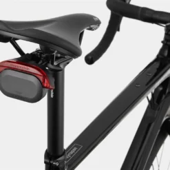 Cannondale Synapse Carbon 2 RL Black Pearl -Vélos Soldes SynapseCarbon2RLBlackPearl 7