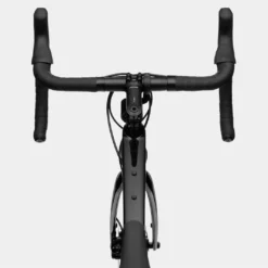 Cannondale Synapse Carbon 3 L Noir -Vélos Soldes SynapseCarbon3LBlack 3