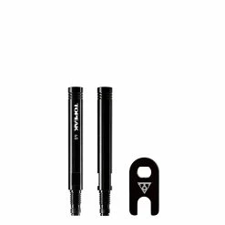 Topeak Valve Extender 40mm (set De 2)