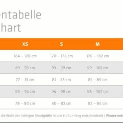 Sqlab Short SQ ONE12 - Noir / Blanc -Vélos Soldes TabtHZHalukFdl31K