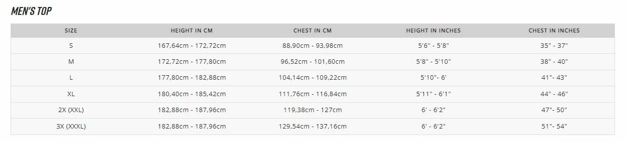 Fox Racing Tecbase SS Shirt Noir 3 Fox Racing Tecbase SS Shirt Noir – Image 3