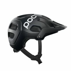 POC Tectal - Uranium Black Matt 7 POC Tectal - Uranium Black Matt -Vélos Soldes Tectal UraniumBlackMatt 4