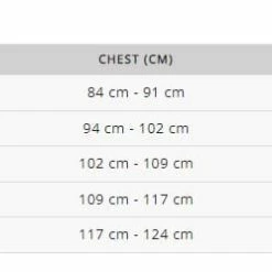 Fox Racing Veste De Sport Titan Black 9 Fox Racing Veste De Sport Titan Black -Vélos Soldes TitanSportJacketBlack 5