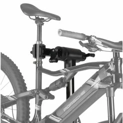 Topeak Bike Truss 3X -Vélos Soldes TopeakBikeTruss3X 6