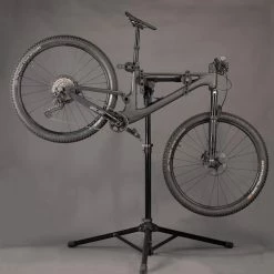 Topeak Bike Truss 3X -Vélos Soldes TopeakBikeTruss3X 8