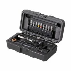 Topeak Torq Stick Pro 2-10 Nm