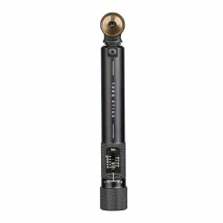 Topeak Torq Stick Pro 2-10 Nm -Vélos Soldes TopeakTorqStickPro2 10Nm 11