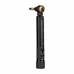 Topeak Torq Stick Pro 2-10 Nm -Vélos Soldes TopeakTorqStickPro2 10Nm 12