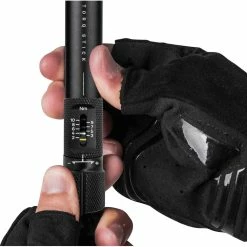 Topeak Torq Stick Pro 2-10 Nm -Vélos Soldes TopeakTorqStickPro2 10Nm 14