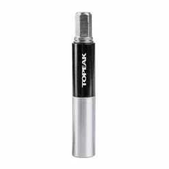 Topeak Torq Stick Pro 2-10 Nm -Vélos Soldes TopeakTorqStickPro2 10Nm 15