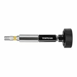 Topeak Torq Stick Pro 2-10 Nm -Vélos Soldes TopeakTorqStickPro2 10Nm 3