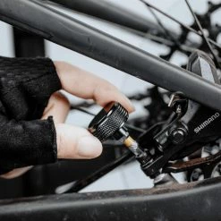 Topeak Torq Stick Pro 2-10 Nm -Vélos Soldes TopeakTorqStickPro2 10Nm 5