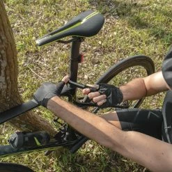 Topeak Torq Stick Pro 2-10 Nm -Vélos Soldes TopeakTorqStickPro2 10Nm 8