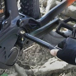 Topeak Torq Stick Pro 4-20 Nm 28 Topeak Torq Stick Pro 4-20 Nm -Vélos Soldes TopeakTorqStickPro4 20Nm 10