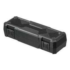 Topeak Torq Stick Pro 4-20 Nm 30 Topeak Torq Stick Pro 4-20 Nm -Vélos Soldes TopeakTorqStickPro4 20Nm 12