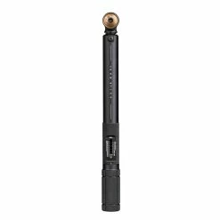 Topeak Torq Stick Pro 4-20 Nm 31 Topeak Torq Stick Pro 4-20 Nm -Vélos Soldes TopeakTorqStickPro4 20Nm 13