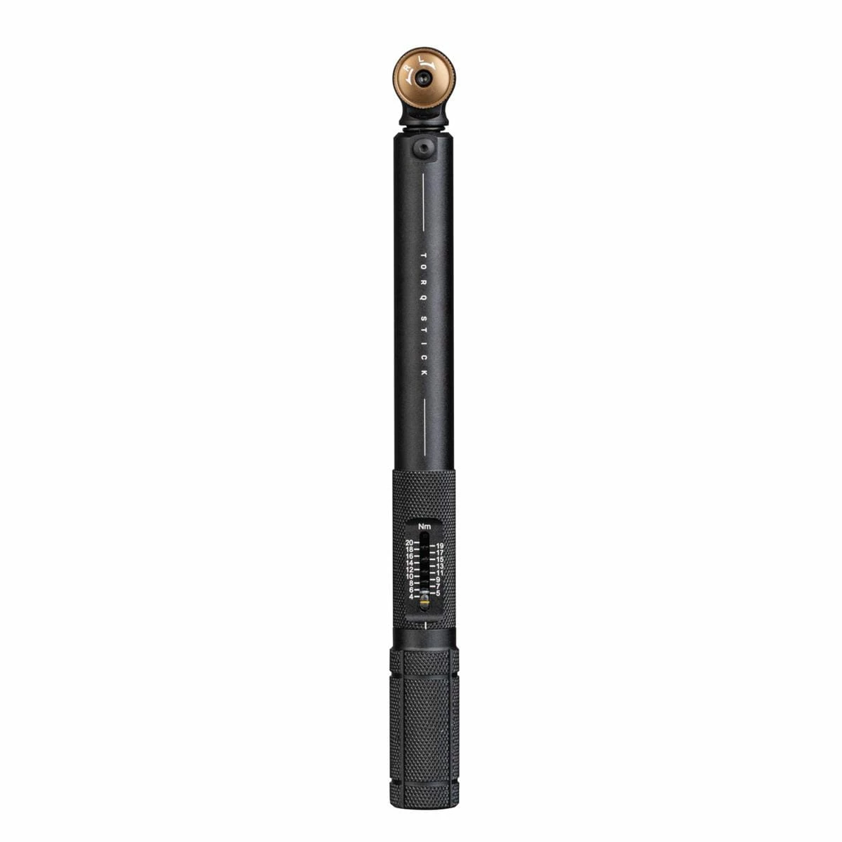 Topeak Torq Stick Pro 4-20 Nm 13 Topeak Torq Stick Pro 4-20 Nm – Image 13